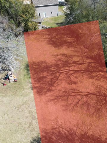 207 S Oak Street, Morgan's Point, TX 77571