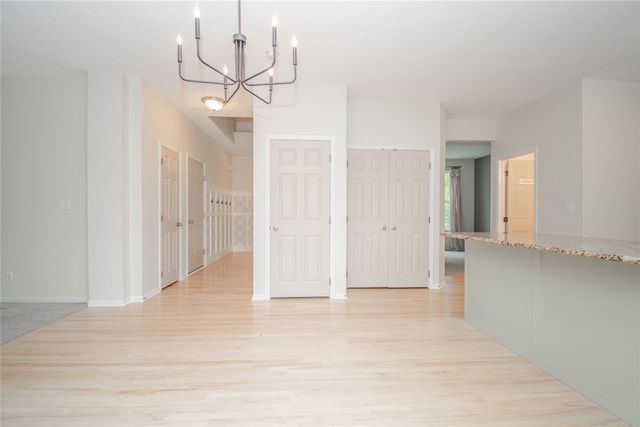 9020 Telford Circle, Johnston, IA 50131