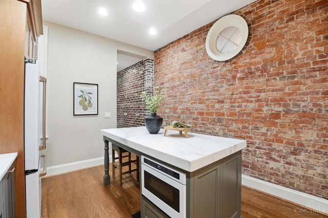 506 Baum Street, Cincinnati, OH 45202