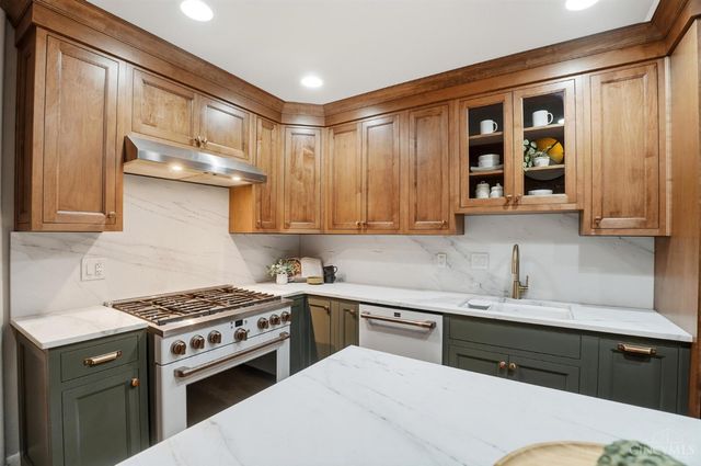 506 Baum Street, Cincinnati, OH 45202