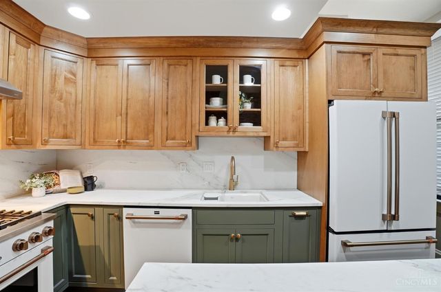 506 Baum Street, Cincinnati, OH 45202