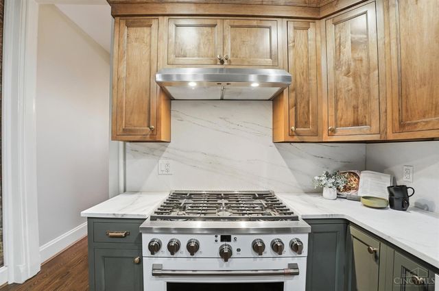 506 Baum Street, Cincinnati, OH 45202