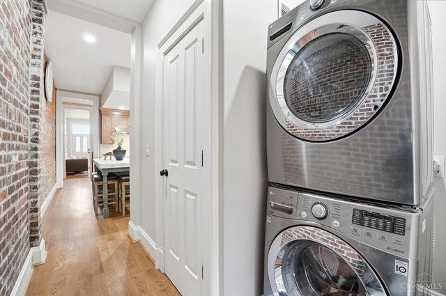 506 Baum Street, Cincinnati, OH 45202