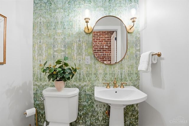 506 Baum Street, Cincinnati, OH 45202