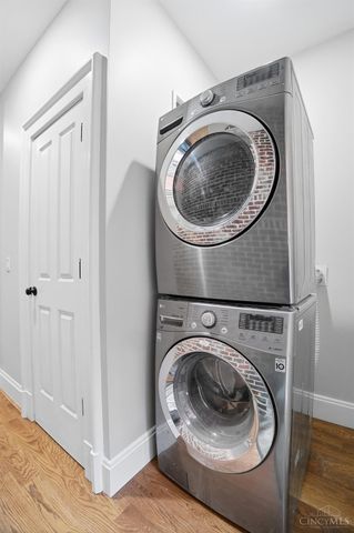 506 Baum Street, Cincinnati, OH 45202