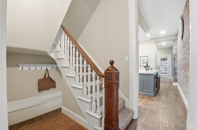 506 Baum Street, Cincinnati, OH 45202