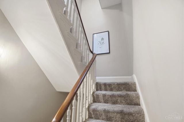 506 Baum Street, Cincinnati, OH 45202