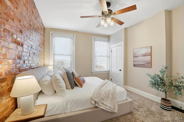 506 Baum Street, Cincinnati, OH 45202