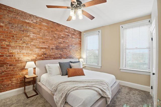 506 Baum Street, Cincinnati, OH 45202