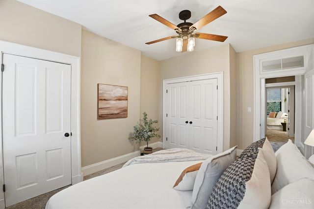 506 Baum Street, Cincinnati, OH 45202