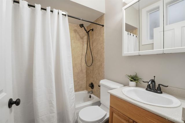 506 Baum Street, Cincinnati, OH 45202