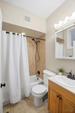 506 Baum Street, Cincinnati, OH 45202