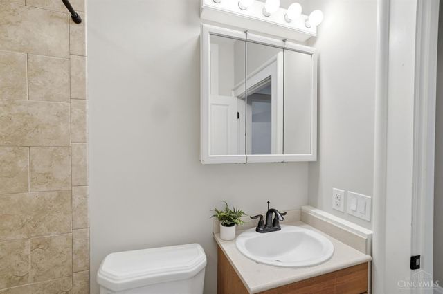 506 Baum Street, Cincinnati, OH 45202