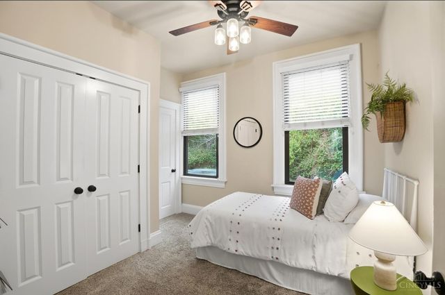 506 Baum Street, Cincinnati, OH 45202