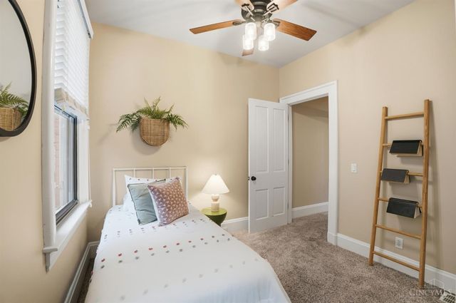 506 Baum Street, Cincinnati, OH 45202