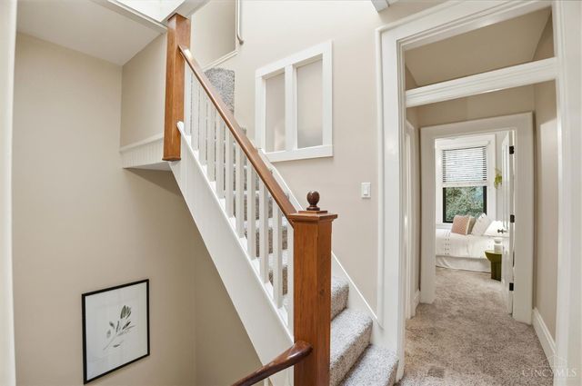 506 Baum Street, Cincinnati, OH 45202