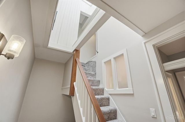 506 Baum Street, Cincinnati, OH 45202