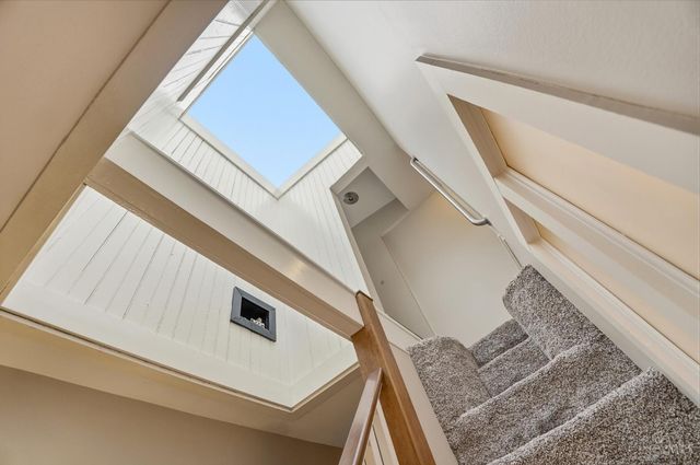 506 Baum Street, Cincinnati, OH 45202