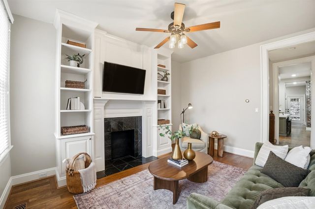 506 Baum Street, Cincinnati, OH 45202