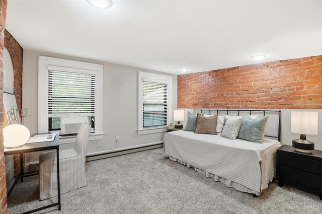 506 Baum Street, Cincinnati, OH 45202