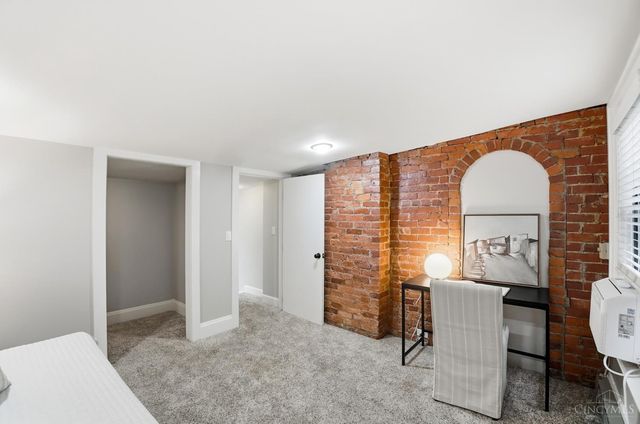 506 Baum Street, Cincinnati, OH 45202