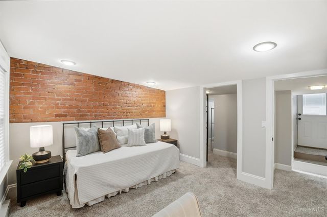 506 Baum Street, Cincinnati, OH 45202