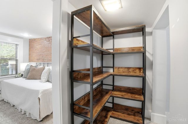 506 Baum Street, Cincinnati, OH 45202