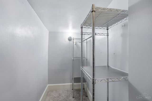 506 Baum Street, Cincinnati, OH 45202