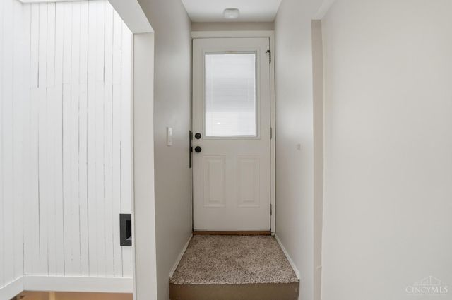 506 Baum Street, Cincinnati, OH 45202