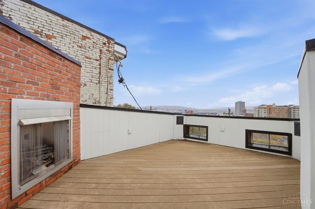 506 Baum Street, Cincinnati, OH 45202