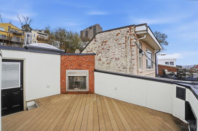 506 Baum Street, Cincinnati, OH 45202