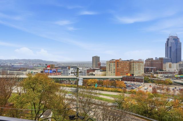 506 Baum Street, Cincinnati, OH 45202