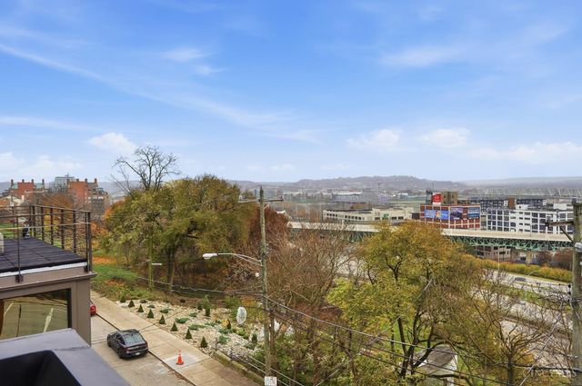 506 Baum Street, Cincinnati, OH 45202