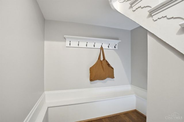 506 Baum Street, Cincinnati, OH 45202