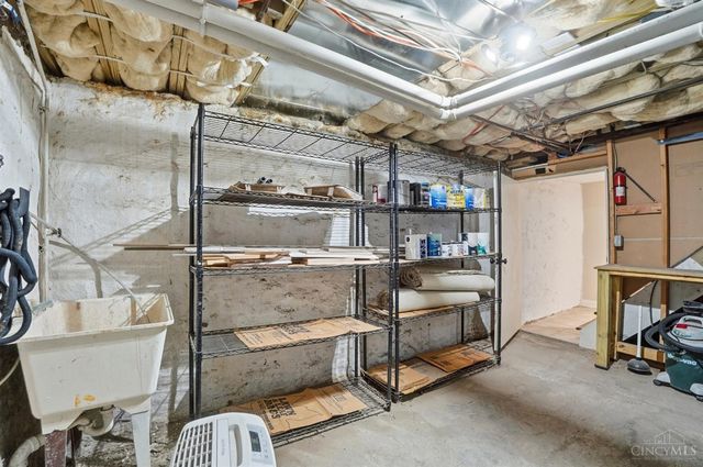 506 Baum Street, Cincinnati, OH 45202