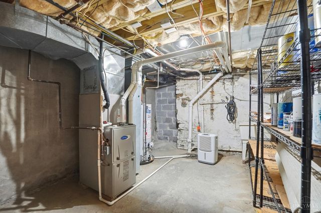 506 Baum Street, Cincinnati, OH 45202