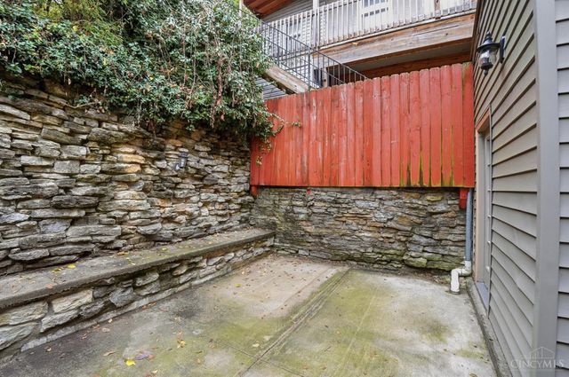 506 Baum Street, Cincinnati, OH 45202