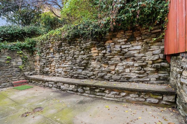 506 Baum Street, Cincinnati, OH 45202