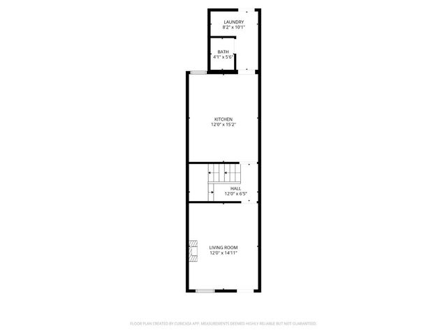 506 Baum Street, Cincinnati, OH 45202