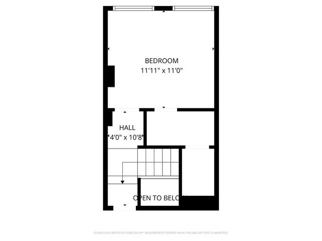 506 Baum Street, Cincinnati, OH 45202