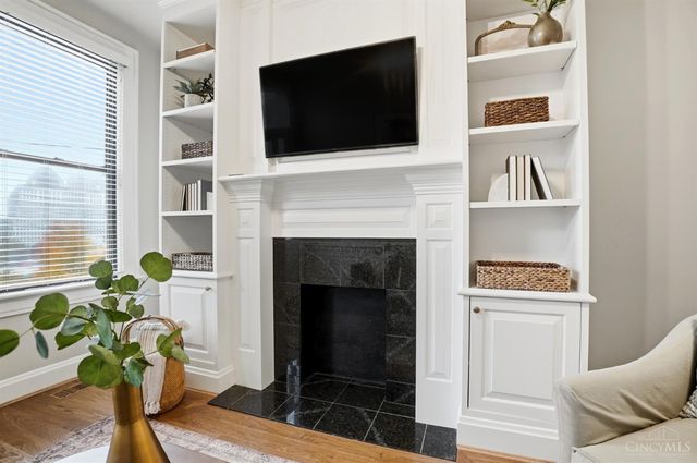 506 Baum Street, Cincinnati, OH 45202