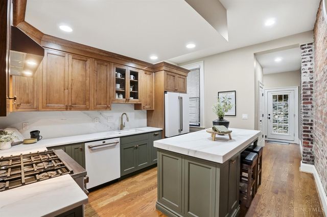 506 Baum Street, Cincinnati, OH 45202