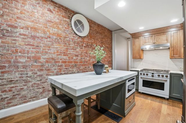 506 Baum Street, Cincinnati, OH 45202