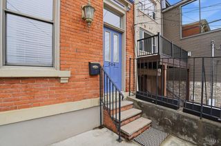 506 Baum Street, Cincinnati, OH 45202