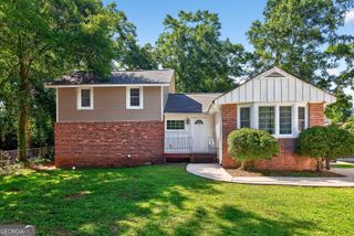 706 Kingston Road, Thomaston, GA 30286