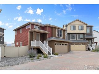1027 Highview Dr, Erie, CO 80516
