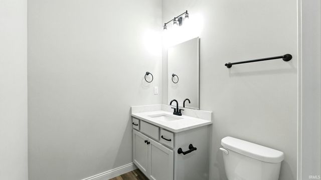 4156 SHEFFIELD Circle, Kokomo, IN 46902