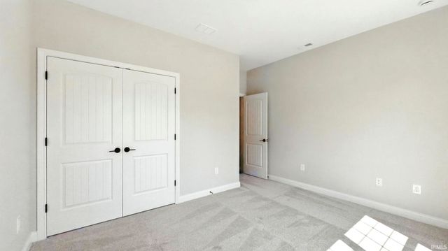 4156 SHEFFIELD Circle, Kokomo, IN 46902