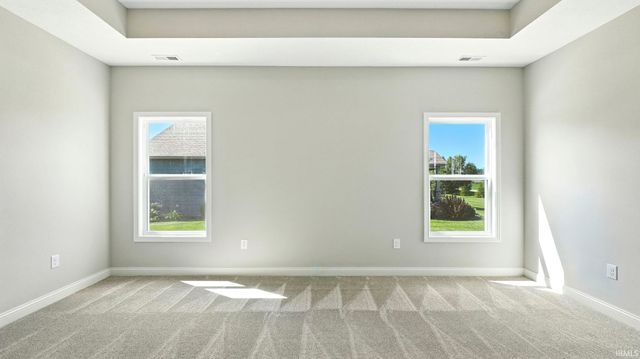 4156 SHEFFIELD Circle, Kokomo, IN 46902