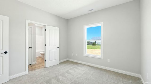 4156 SHEFFIELD Circle, Kokomo, IN 46902